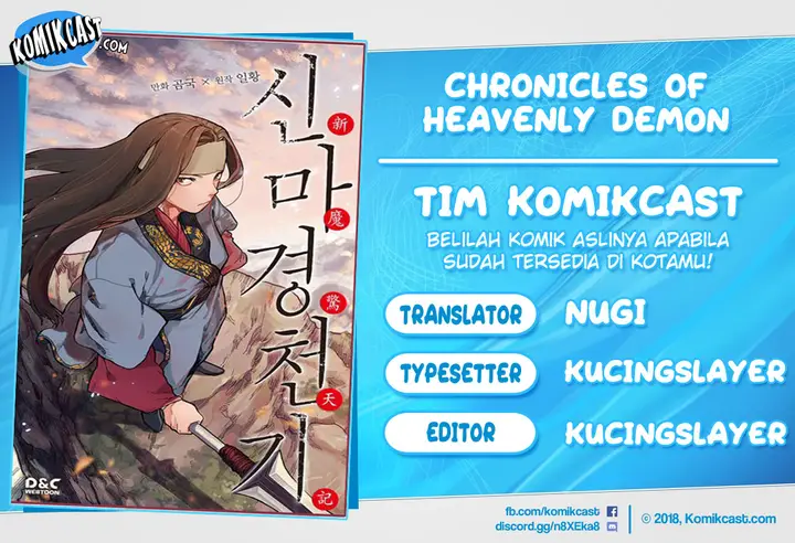 image-komik-chronicles-of-heavenly-demon-chapter-13-0/46