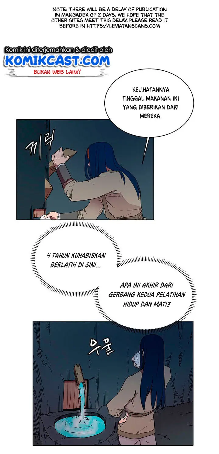 image-komik-chronicles-of-heavenly-demon-chapter-13-1/46