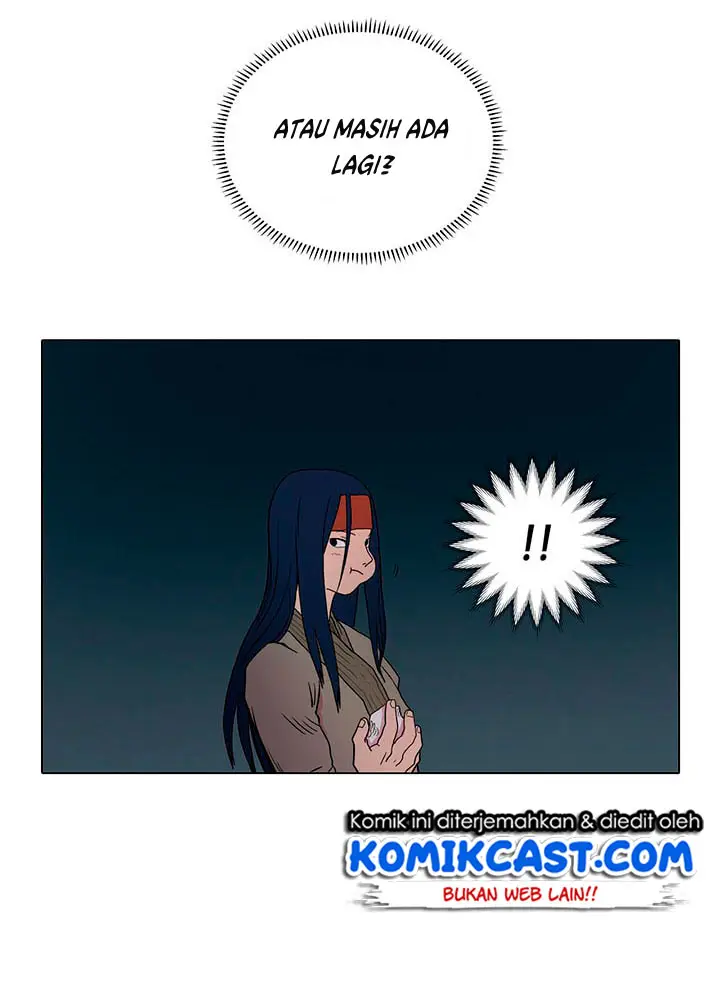 image-komik-chronicles-of-heavenly-demon-chapter-13-2/46