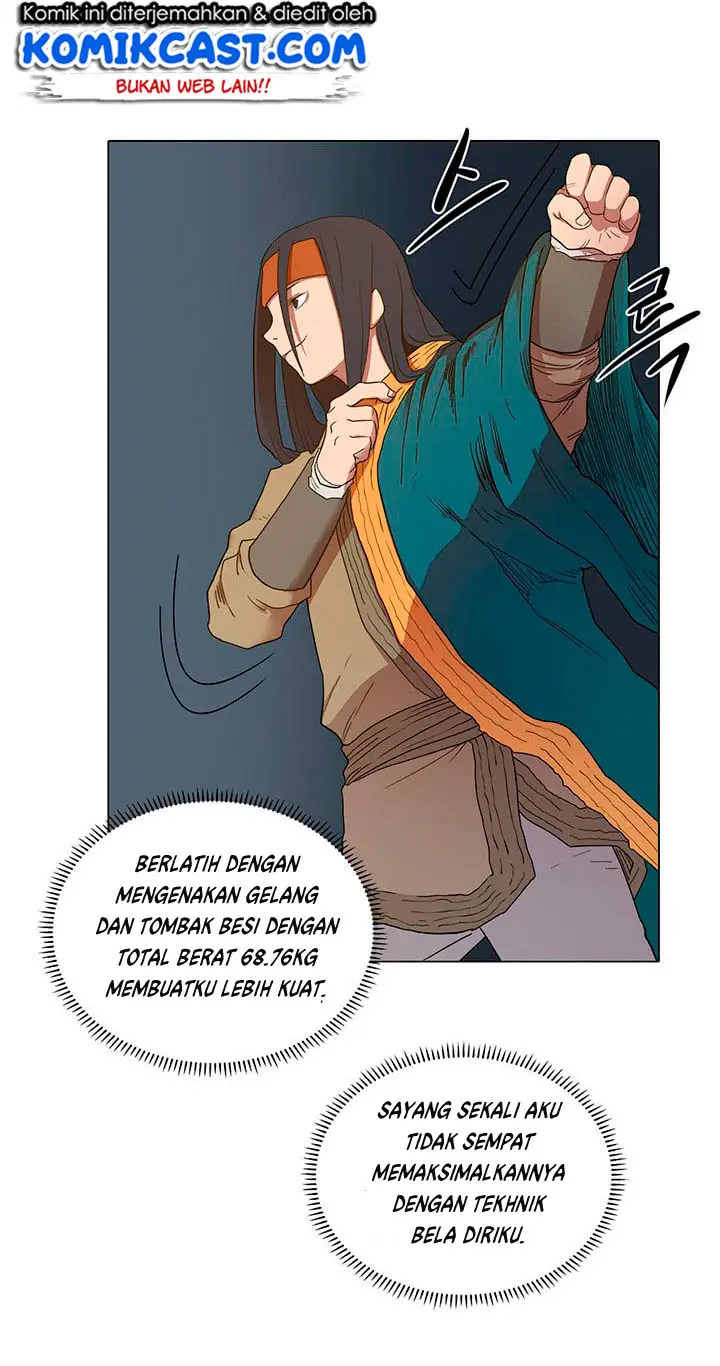 image-komik-chronicles-of-heavenly-demon-chapter-13-4/46