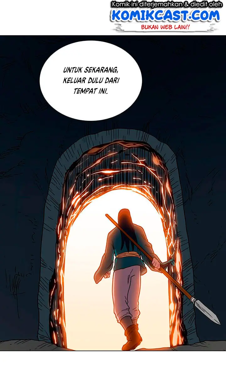 image-komik-chronicles-of-heavenly-demon-chapter-13-5/46