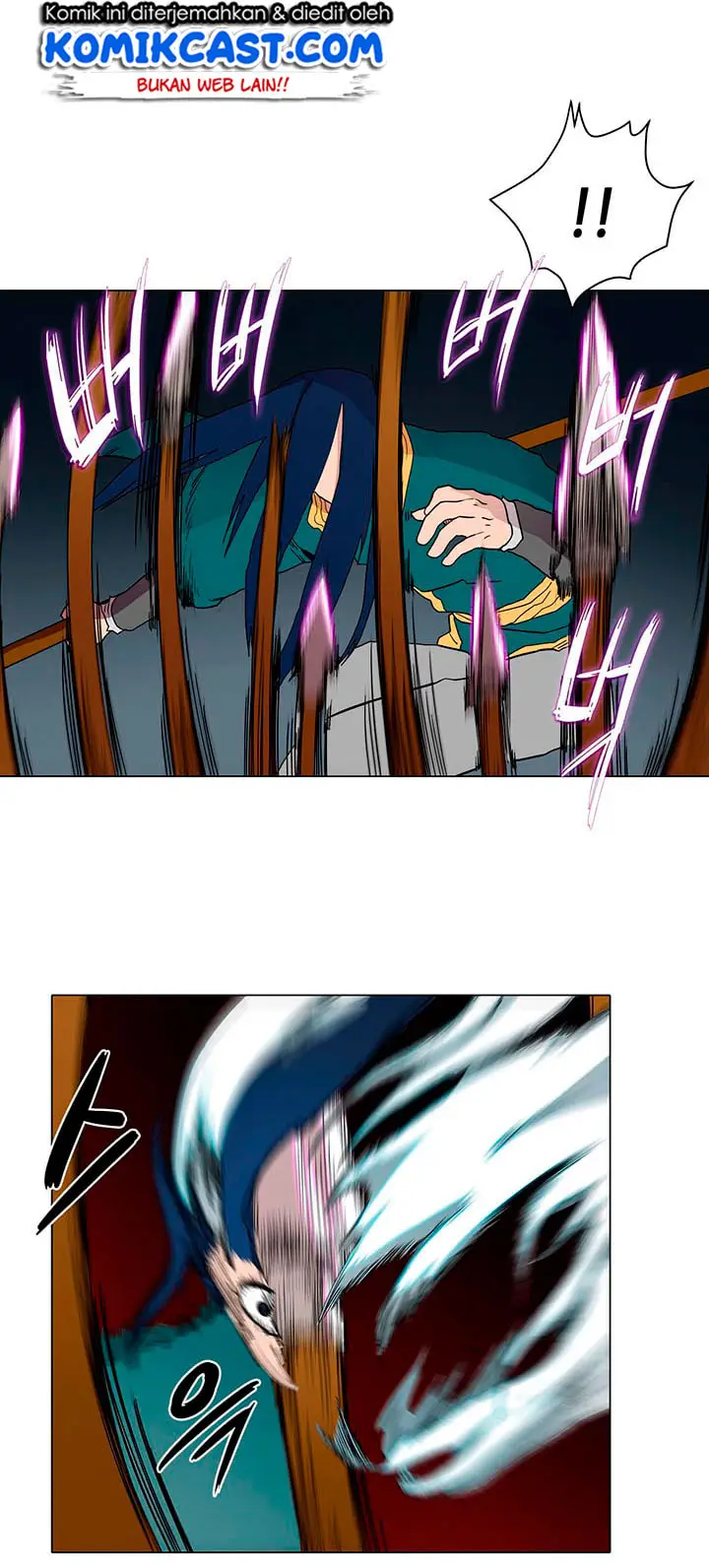 image-komik-chronicles-of-heavenly-demon-chapter-13-9/46