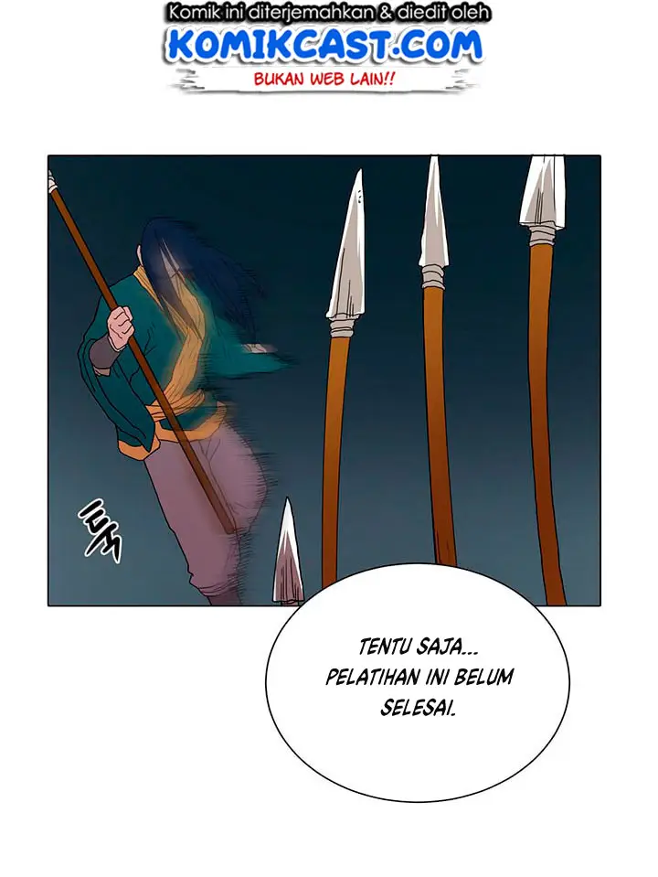 image-komik-chronicles-of-heavenly-demon-chapter-13-10/46