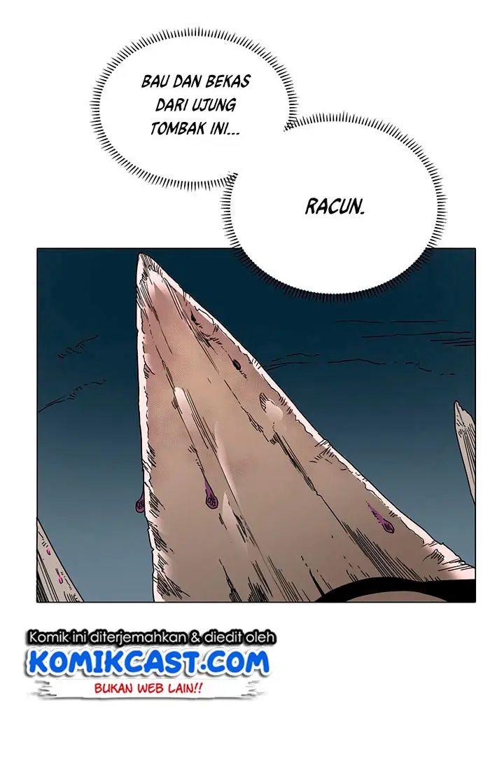 image-komik-chronicles-of-heavenly-demon-chapter-13-11/46