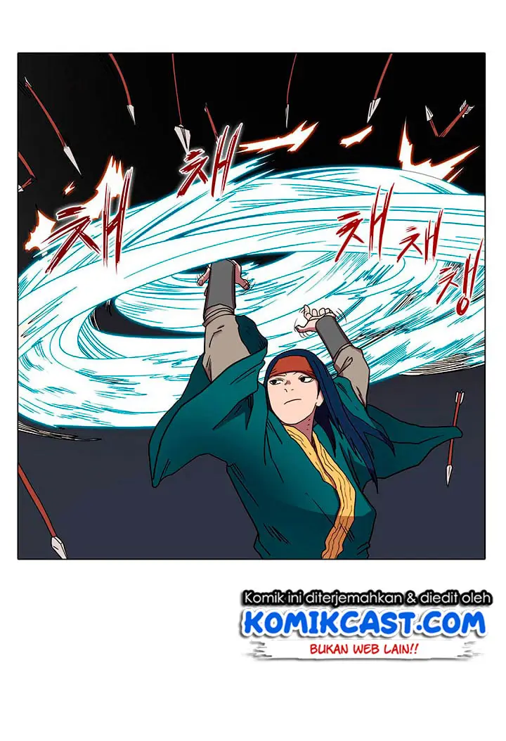 image-komik-chronicles-of-heavenly-demon-chapter-13-13/46