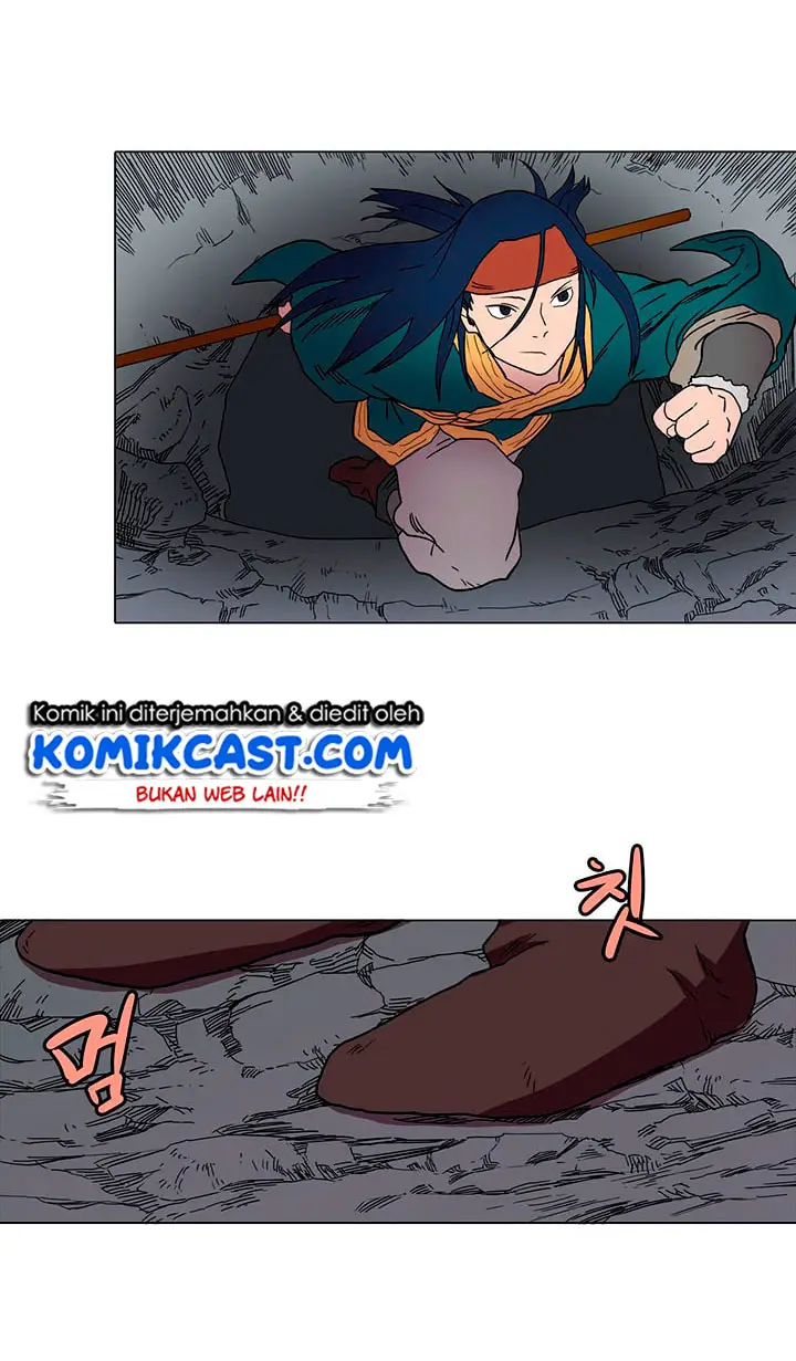 image-komik-chronicles-of-heavenly-demon-chapter-13-14/46