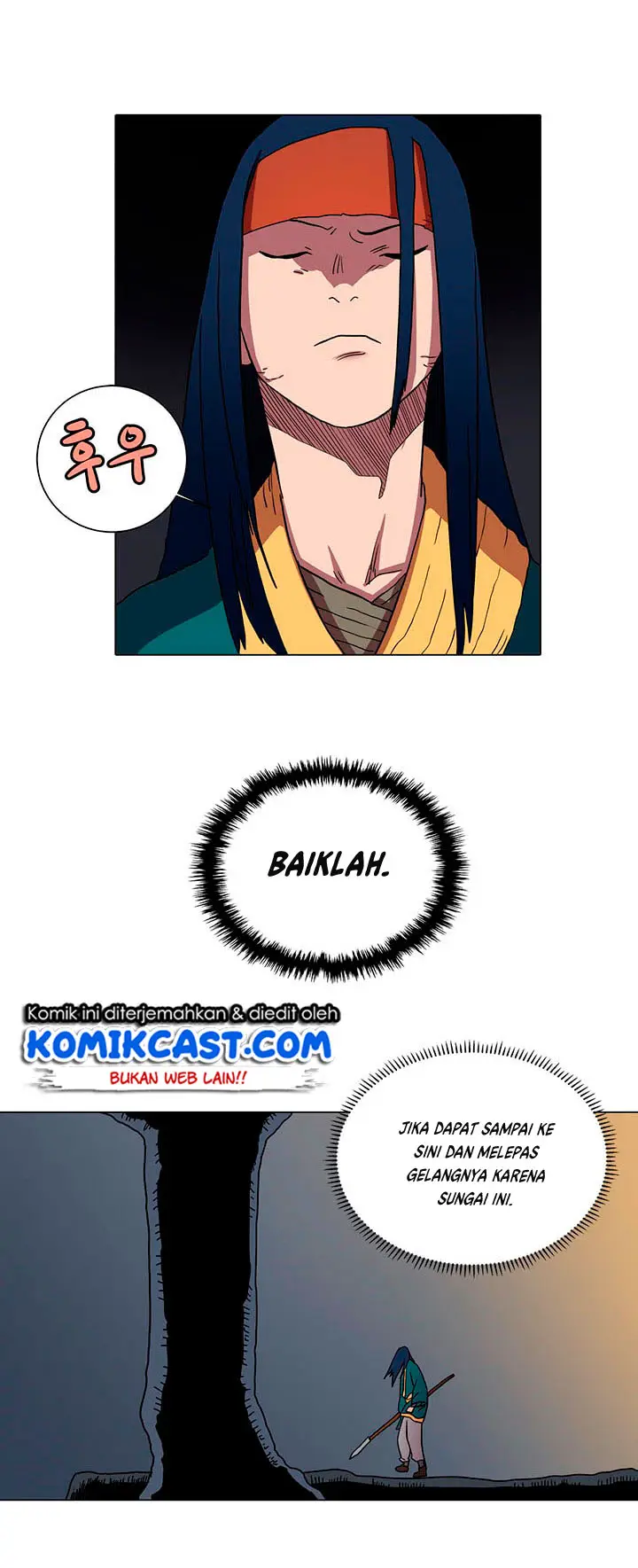 image-komik-chronicles-of-heavenly-demon-chapter-13-18/46