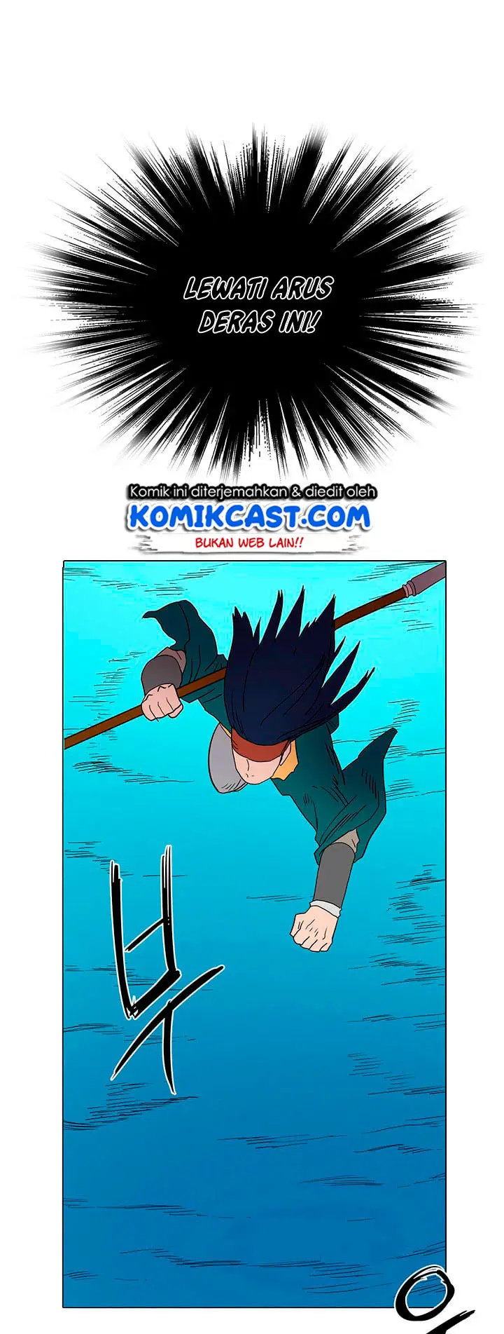 image-komik-chronicles-of-heavenly-demon-chapter-13-21/46