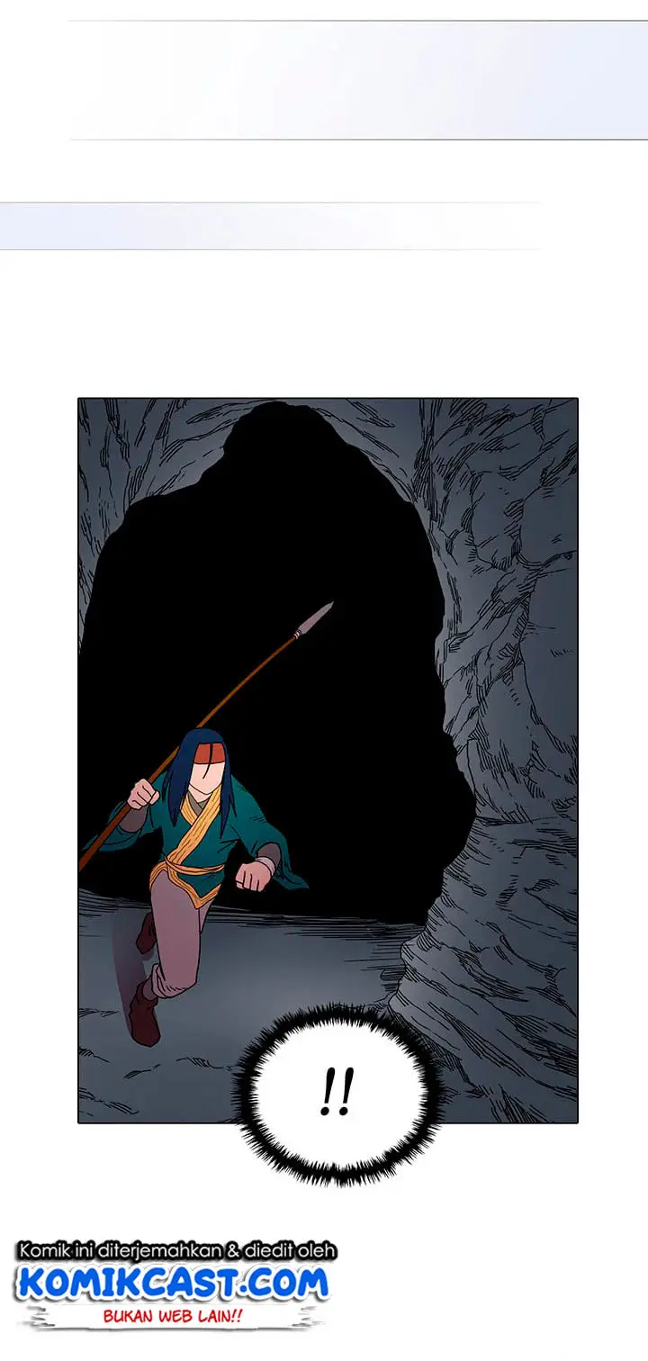 image-komik-chronicles-of-heavenly-demon-chapter-13-25/46