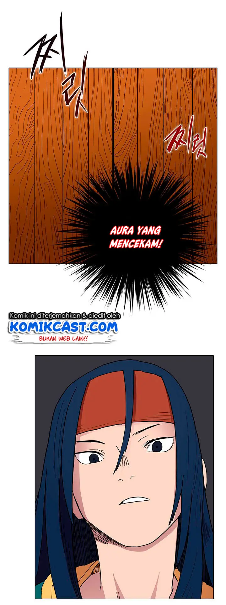 image-komik-chronicles-of-heavenly-demon-chapter-13-27/46