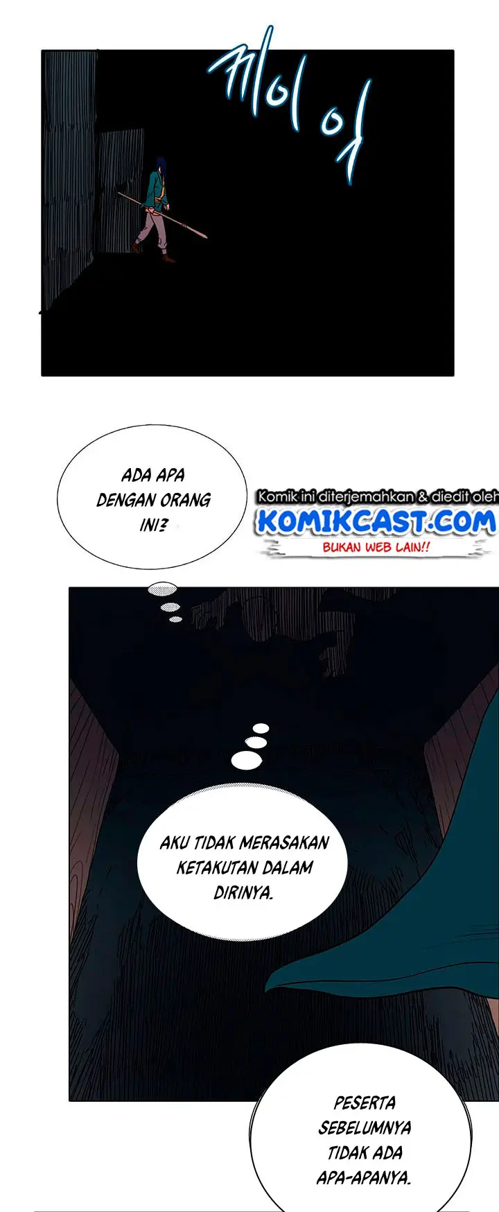 image-komik-chronicles-of-heavenly-demon-chapter-13-29/46