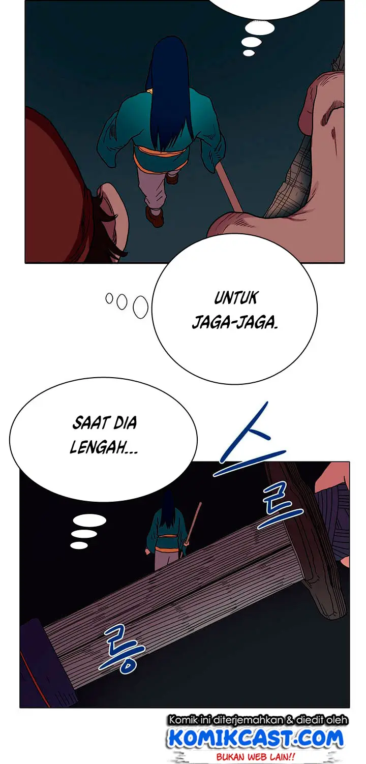 image-komik-chronicles-of-heavenly-demon-chapter-13-30/46