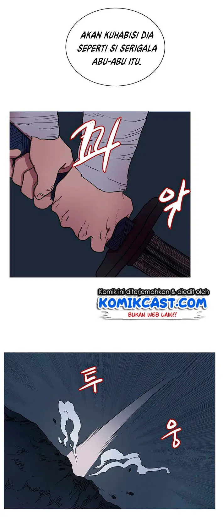 image-komik-chronicles-of-heavenly-demon-chapter-13-32/46