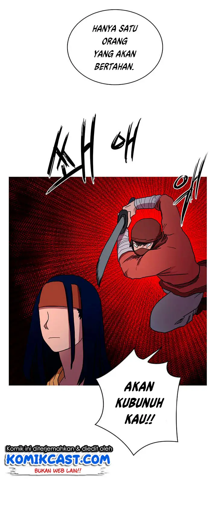 image-komik-chronicles-of-heavenly-demon-chapter-13-33/46