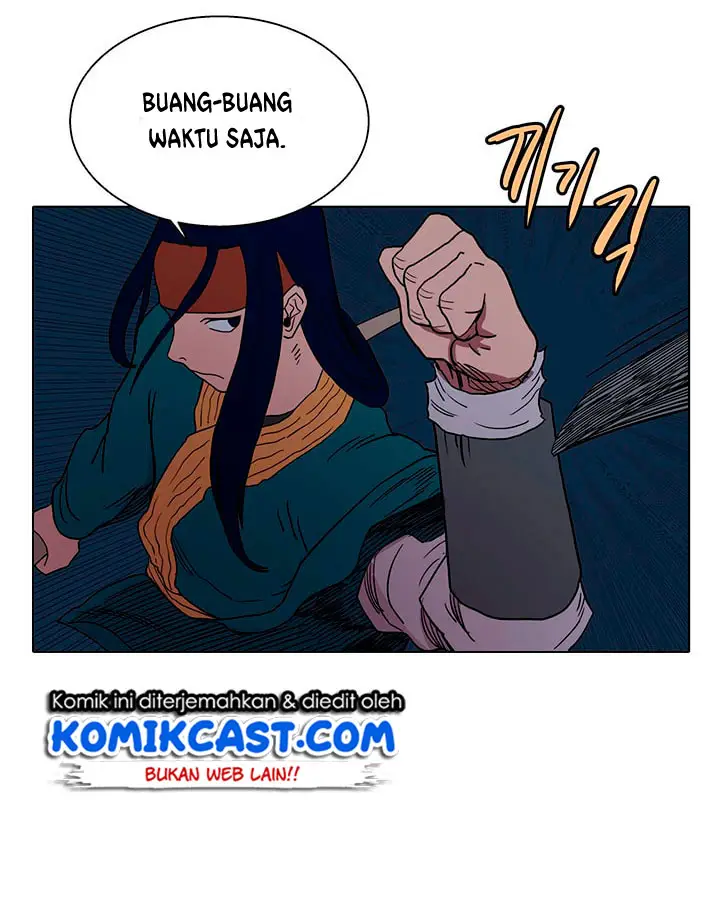 image-komik-chronicles-of-heavenly-demon-chapter-13-35/46