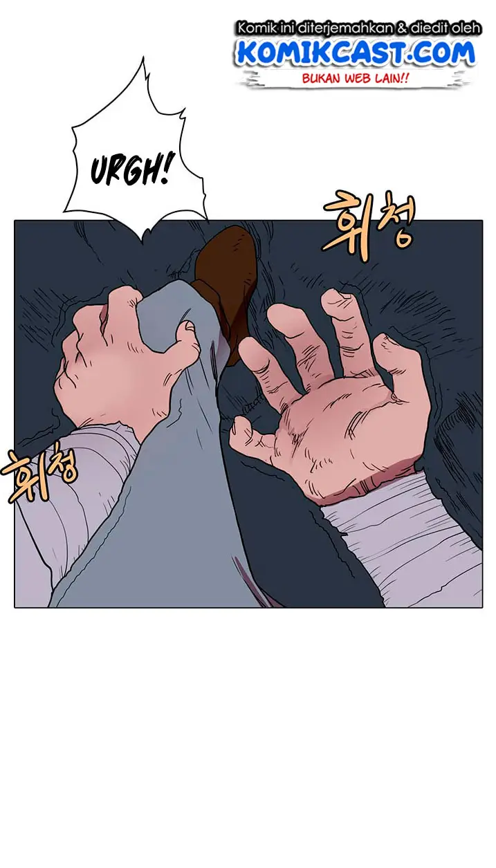 image-komik-chronicles-of-heavenly-demon-chapter-13-37/46