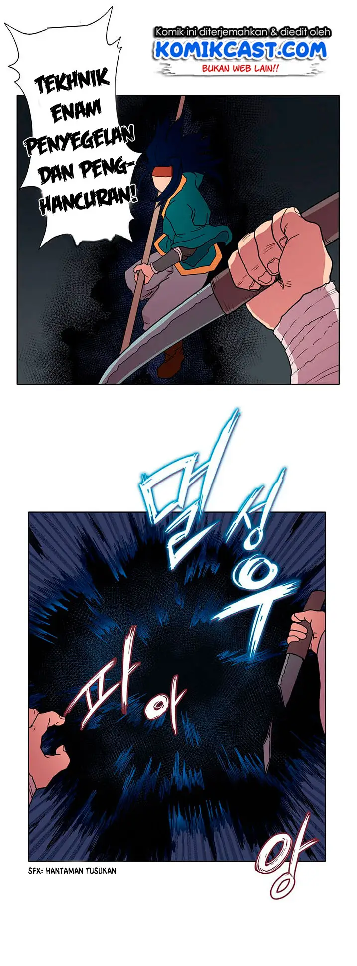 image-komik-chronicles-of-heavenly-demon-chapter-13-38/46