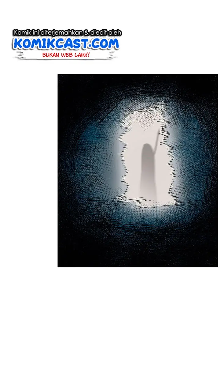 image-komik-chronicles-of-heavenly-demon-chapter-13-41/46