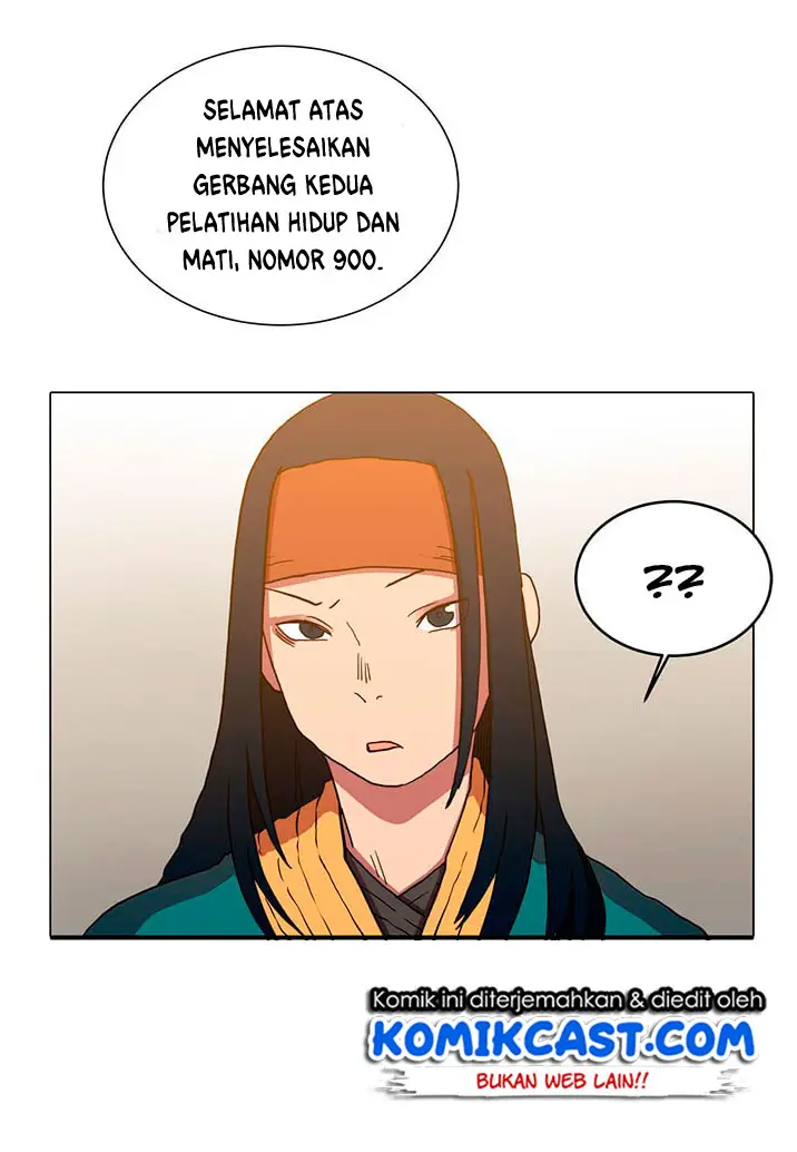 image-komik-chronicles-of-heavenly-demon-chapter-13-43/46