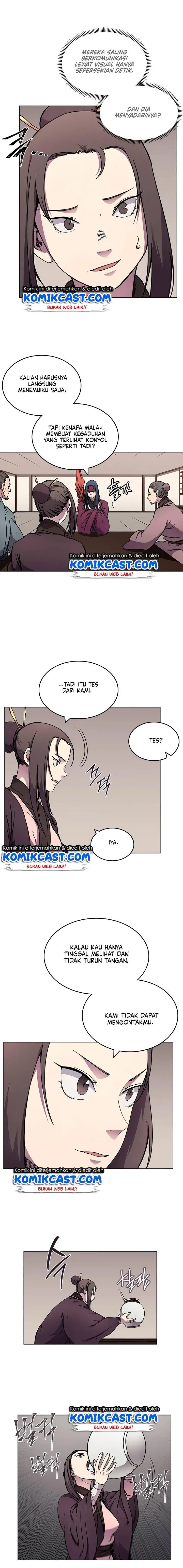 image-komik-chronicles-of-heavenly-demon-chapter-131-1/13