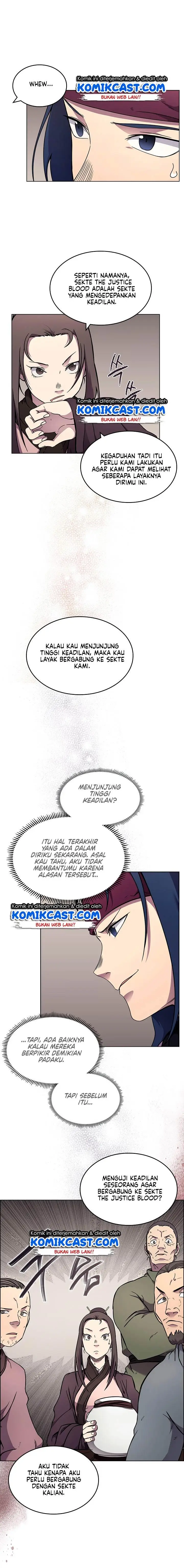 image-komik-chronicles-of-heavenly-demon-chapter-131-2/13