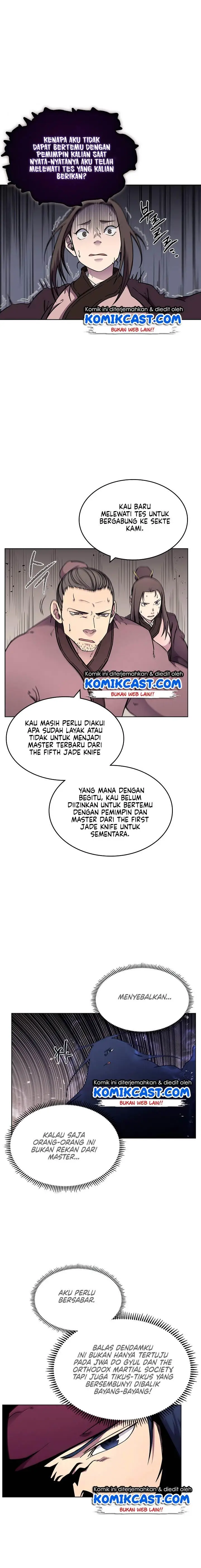 image-komik-chronicles-of-heavenly-demon-chapter-131-7/13