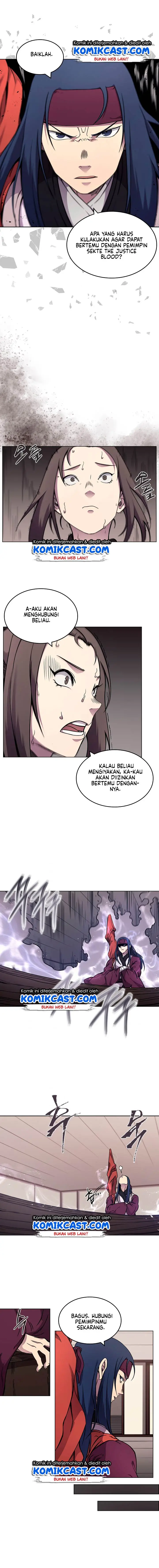 image-komik-chronicles-of-heavenly-demon-chapter-131-8/13