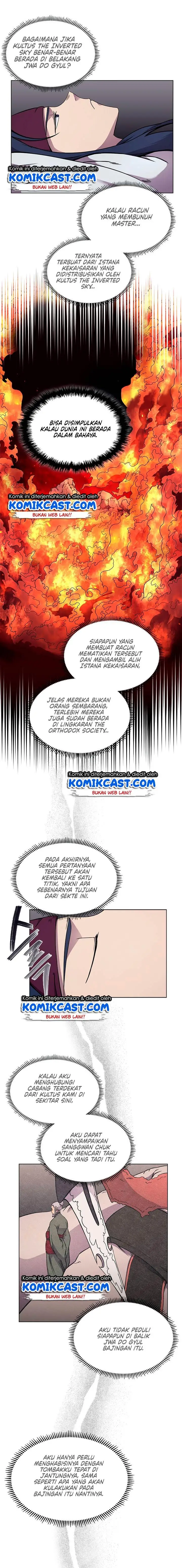 image-komik-chronicles-of-heavenly-demon-chapter-131-10/13