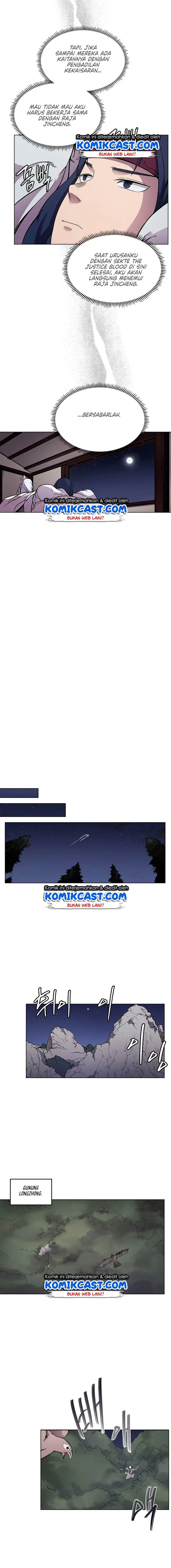 image-komik-chronicles-of-heavenly-demon-chapter-131-11/13