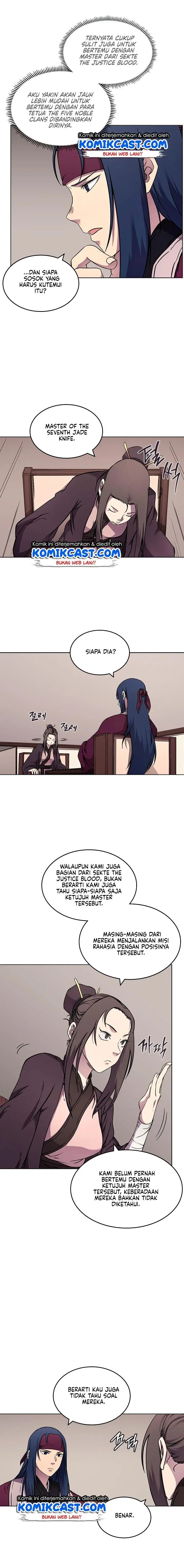 image-komik-chronicles-of-heavenly-demon-chapter-132-1/12