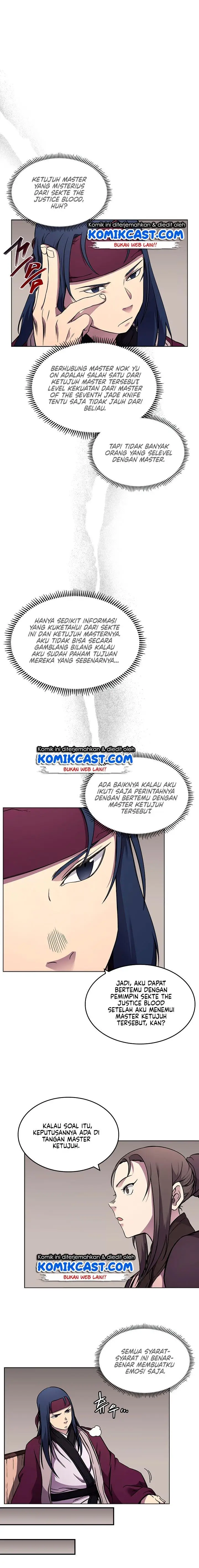 image-komik-chronicles-of-heavenly-demon-chapter-132-2/12