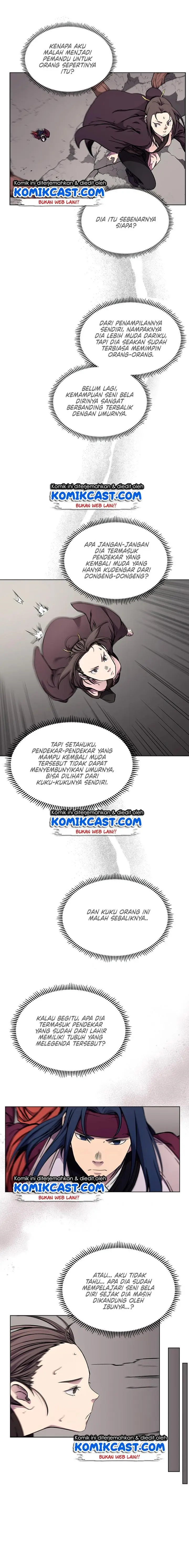 image-komik-chronicles-of-heavenly-demon-chapter-132-4/12