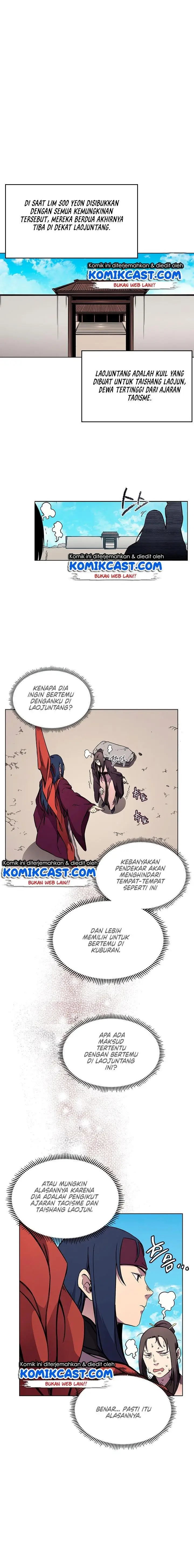 image-komik-chronicles-of-heavenly-demon-chapter-132-5/12