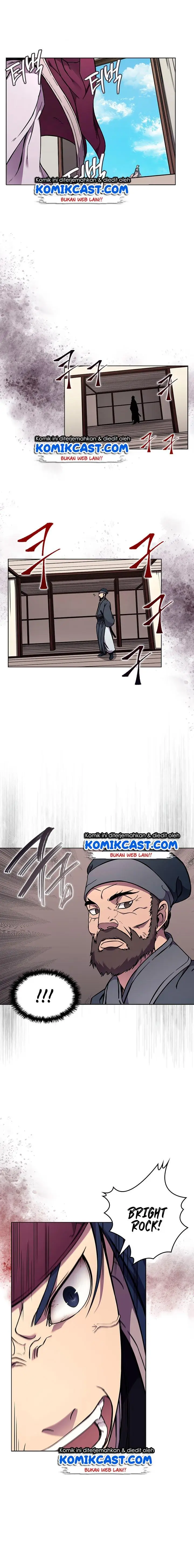 image-komik-chronicles-of-heavenly-demon-chapter-132-6/12