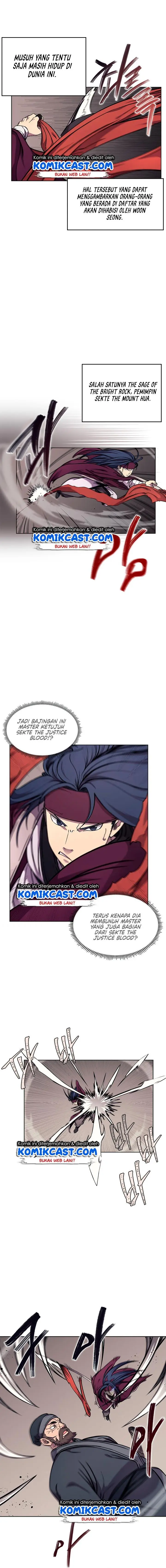 image-komik-chronicles-of-heavenly-demon-chapter-132-7/12