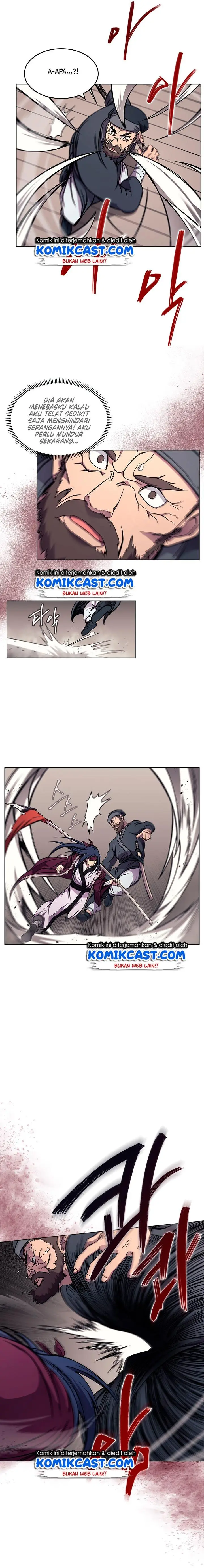 image-komik-chronicles-of-heavenly-demon-chapter-132-8/12