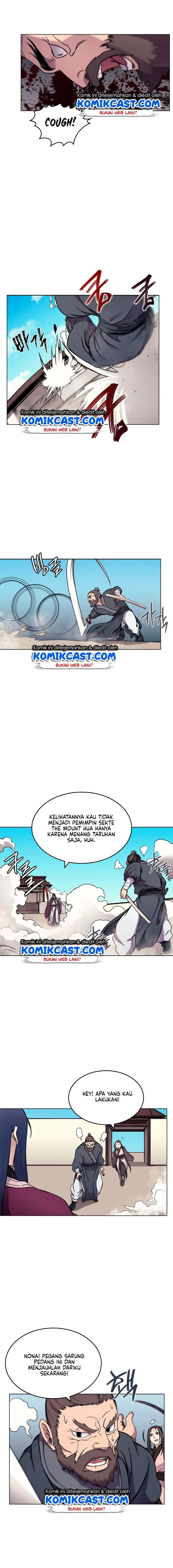 image-komik-chronicles-of-heavenly-demon-chapter-132-9/12