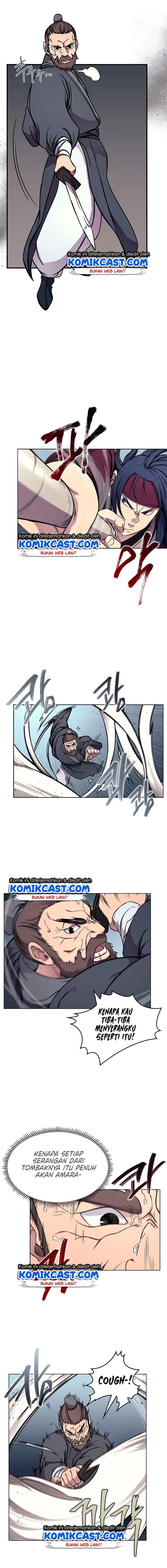 image-komik-chronicles-of-heavenly-demon-chapter-132-10/12