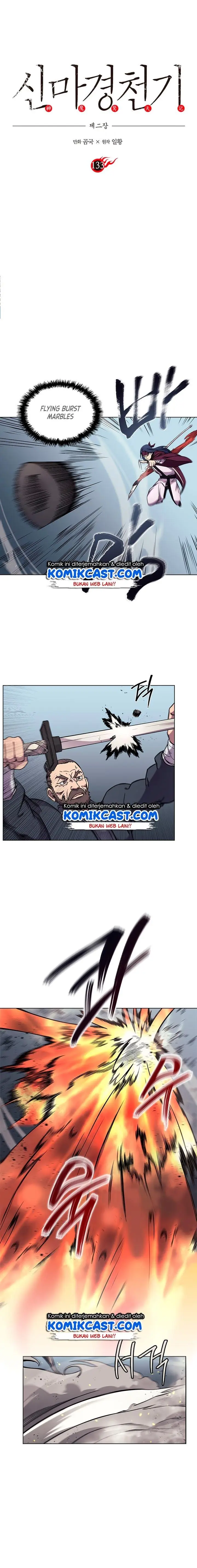 image-komik-chronicles-of-heavenly-demon-chapter-133-0/12