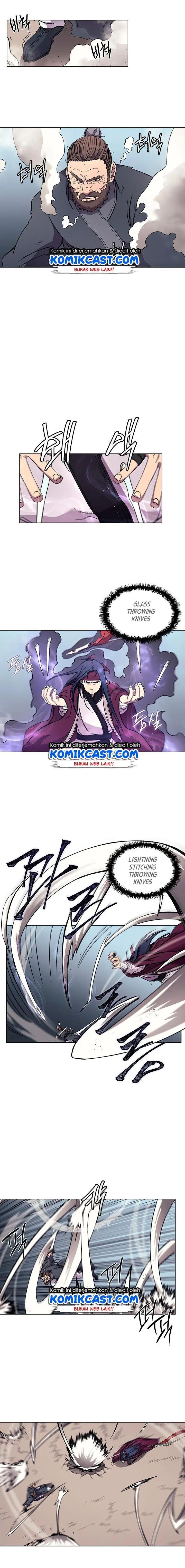 image-komik-chronicles-of-heavenly-demon-chapter-133-1/12