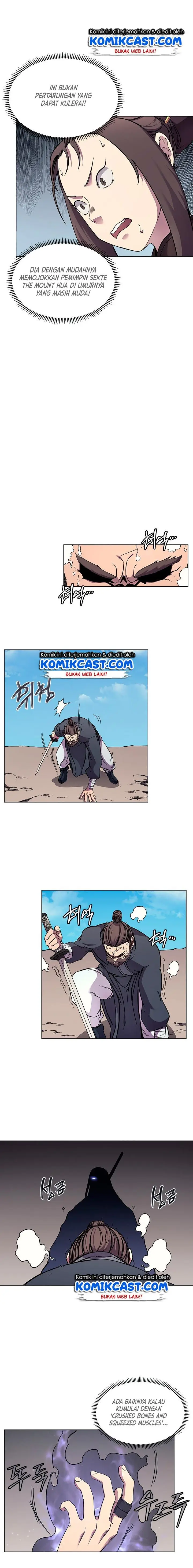 image-komik-chronicles-of-heavenly-demon-chapter-133-2/12