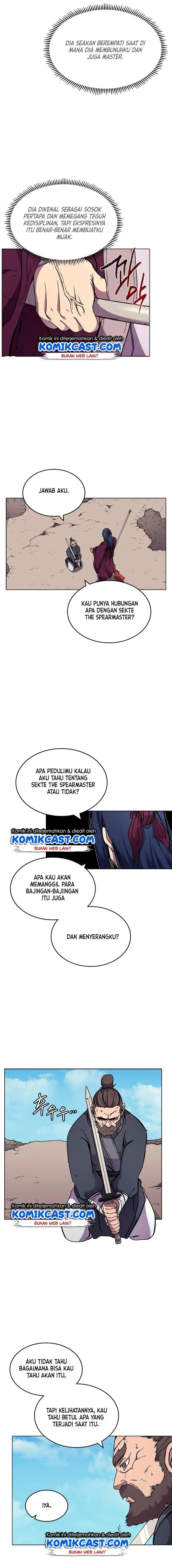 image-komik-chronicles-of-heavenly-demon-chapter-133-5/12