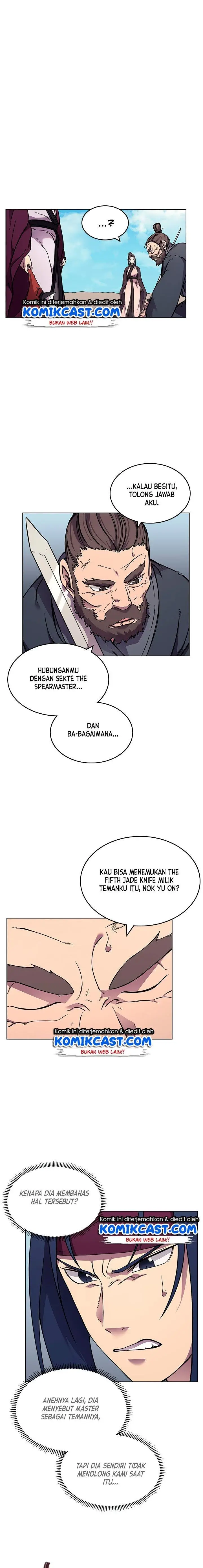 image-komik-chronicles-of-heavenly-demon-chapter-133-6/12