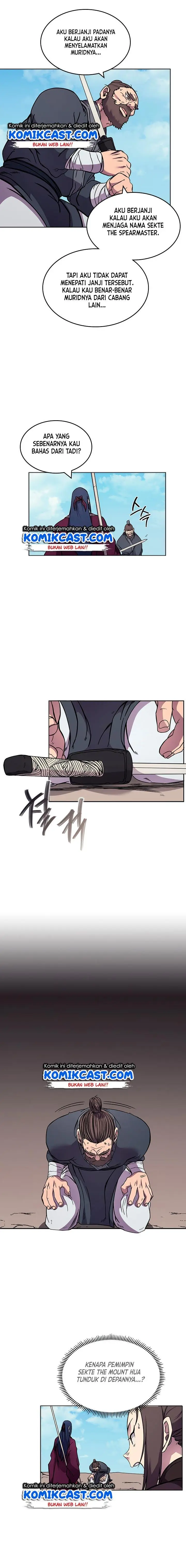 image-komik-chronicles-of-heavenly-demon-chapter-133-8/12