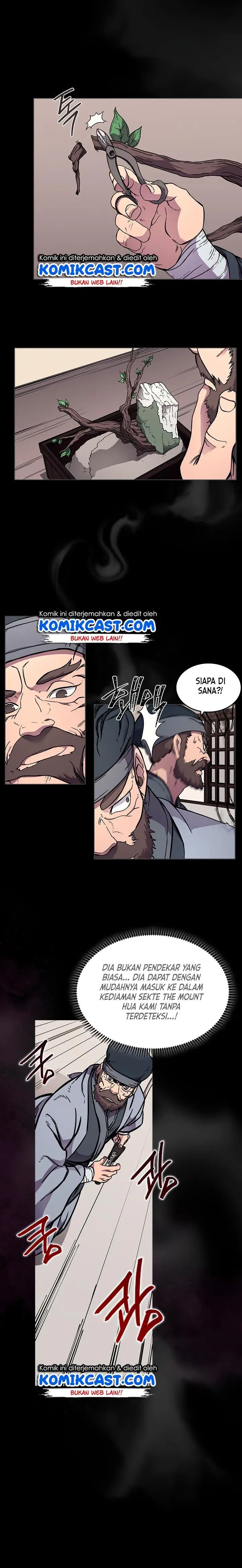 image-komik-chronicles-of-heavenly-demon-chapter-133-10/12