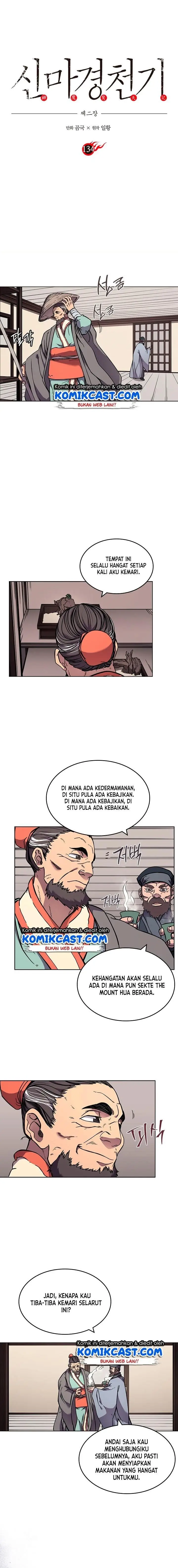 image-komik-chronicles-of-heavenly-demon-chapter-134-0/12