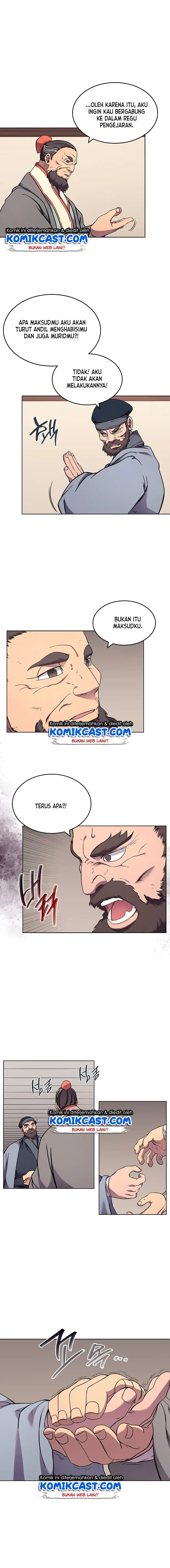 image-komik-chronicles-of-heavenly-demon-chapter-134-5/12