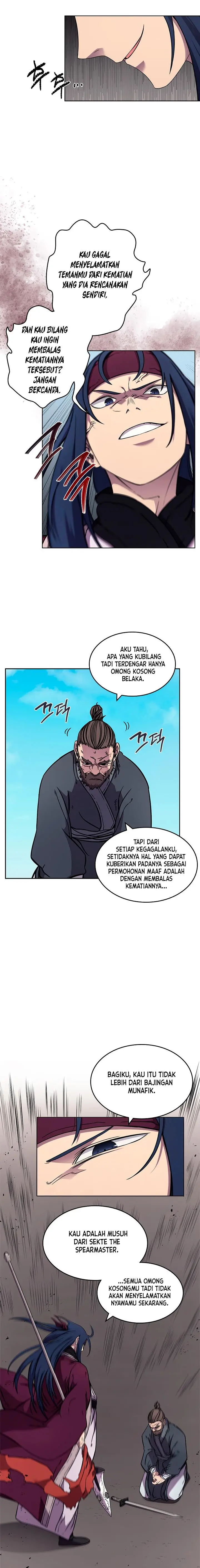 image-komik-chronicles-of-heavenly-demon-chapter-134-10/12