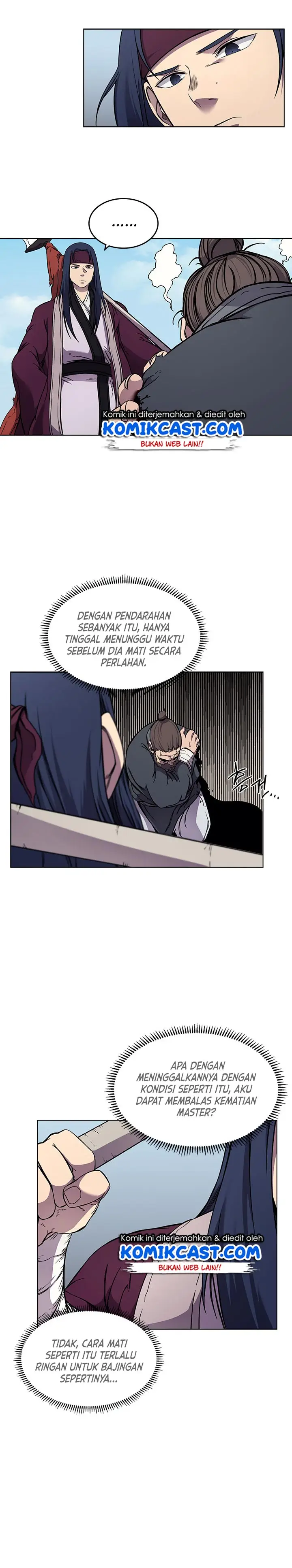 image-komik-chronicles-of-heavenly-demon-chapter-135-5/23