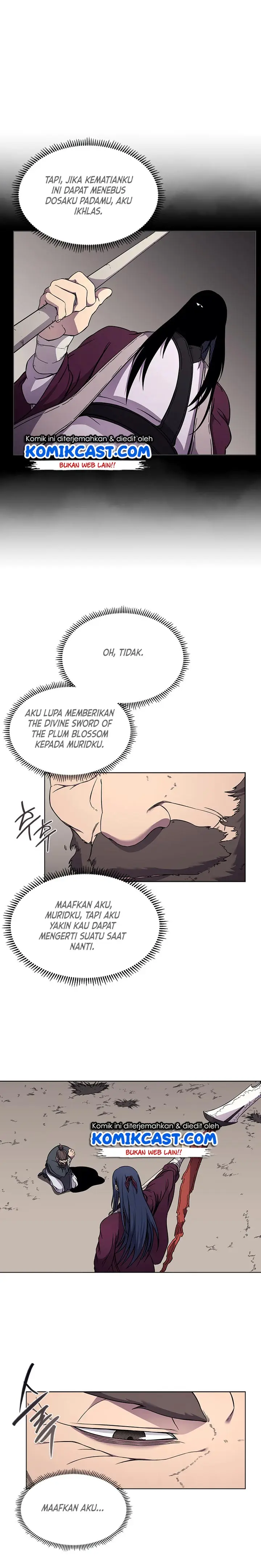 image-komik-chronicles-of-heavenly-demon-chapter-135-7/23